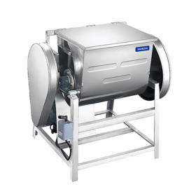 RAMESIA Dough Mixer HM-25XZ