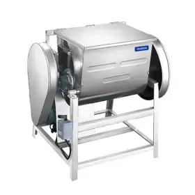 RAMESIA Dough Mixer HM-25XZ