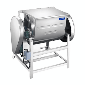 RAMESIA Dough Mixer HM-50XZ