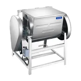 RAMESIA Dough Mixer HM-50XZ