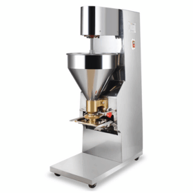 RAMESIA Mesin Cetak Bakso MBM-280XZ