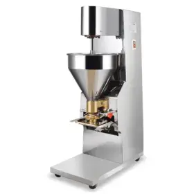 RAMESIA Mesin Cetak Bakso MBM-280XZ