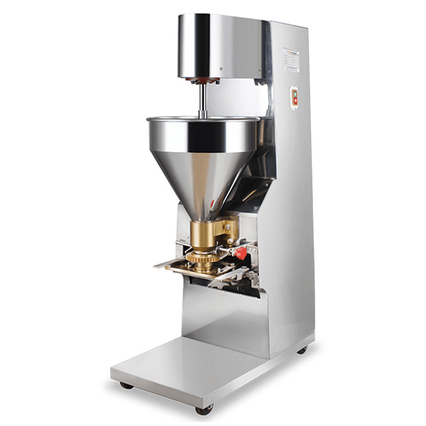 RAMESIA Mesin Cetak Bakso MBM-280XZ