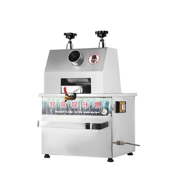 RAMESIA Mesin Peras Tebu RMX SBG-350XZ