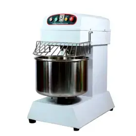Royal Spiral Mixer
