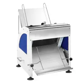 Bread Slicer Mesin Pemotong Roti