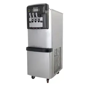 Mesin Es Krim BXL-2500
