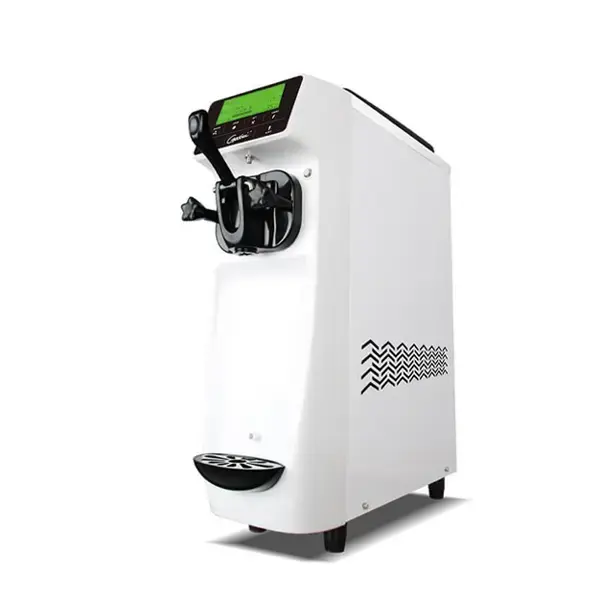 Mesin Es Krim SlimTech ST-16E