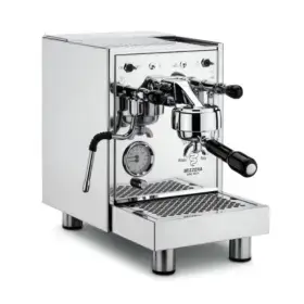 BEZZERA Mesin Espresso BZ 10