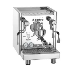 BEZZERA Mesin Espresso BZ 16