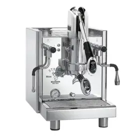 BEZZERA Mesin Espresso STREGA