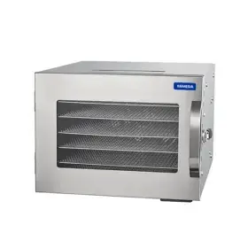 RAMESIA Food Dehydrator ST06-GTW