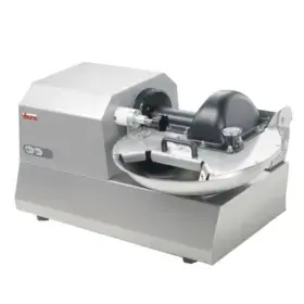 SIRMAN Horizontal Cutter Katana 6