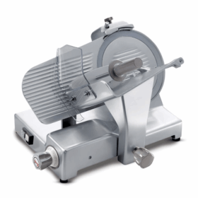 SIRMAN Meat Slicer Canova 250
