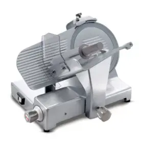 SIRMAN Meat Slicer Canova 250