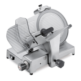 SIRMAN Meat Slicer Canova 300