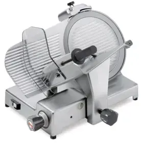 SIRMAN Meat Slicer Canova 300