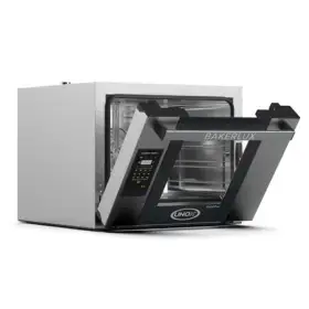 Convection Oven UNOX Arianna Bakerlux