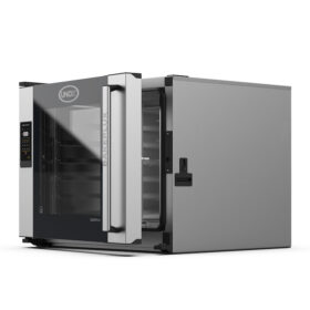 Convection Oven UNOX Arianna Bakerlux