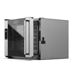 Convection Oven UNOX Arianna Bakerlux