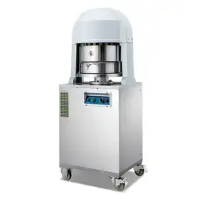 Dough Divider DVR-KZT36F