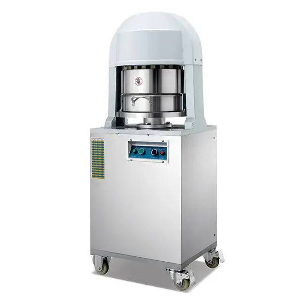 Dough Divider DVR-KZT36F