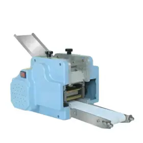 Dumpling Skin Maker DPS-SJ10F
