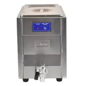Egg Boiler EBM-E200F