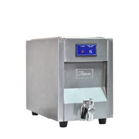 Egg Boiler EBM-E200F