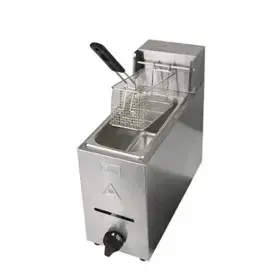 FOMAC Gas Deep Fryer FRY GF-61