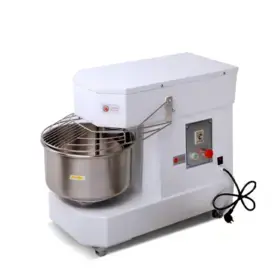 FOMAC Spiral Mixer DN5