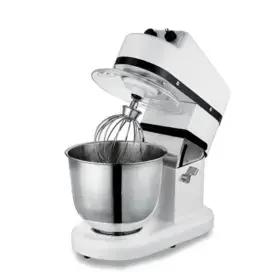 GETRA Planetary Mixer B08