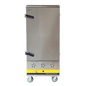 Gas Rice Cooker GZF12F
