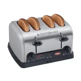 HATCO Bread Toaster TPT-230R-4