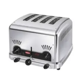 HATCO Bread Toaster TPU-2304