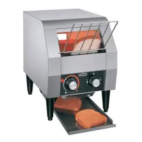 HATCO Conveyor Toaster TM-05H
