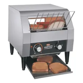 HATCO Conveyor Toaster TM-10H