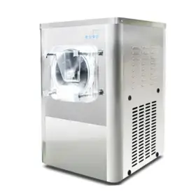 Hard Ice Cream BQ-105S