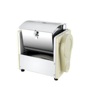 Horizontal Dough Mixer HMX-H02