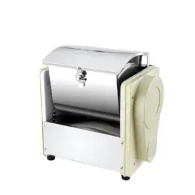 Horizontal Dough Mixer HMX-H02