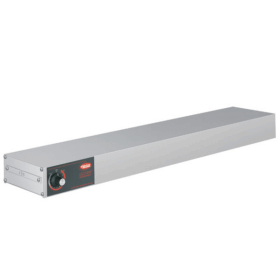 Infrared Strip Heater HATCO GRAH-24