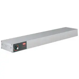 Infrared Strip Heater HATCO GRAH-24