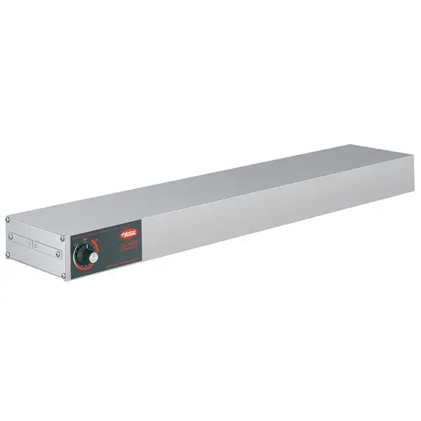 Infrared Strip Heater HATCO GRAH-24
