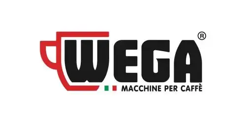 wega