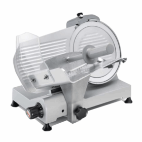 SIRMAN Meat Slicer SMART 250