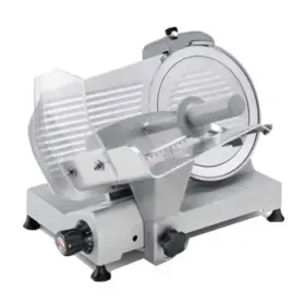 SIRMAN Meat Slicer SMART 250