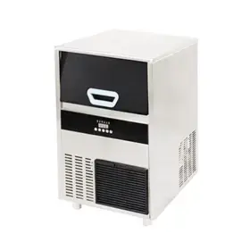 Mesin Es Batu ICM CBS-40AF