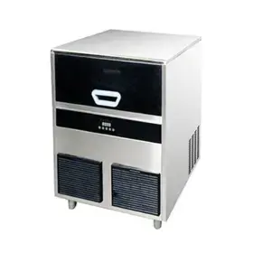 Mesin Es Batu ICM CBSS-120AF