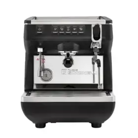 NUOVA SIMONELLI Espresso Machine Appia V 1 Group