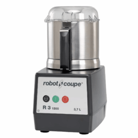 ROBOT COUPE Vertical Cutter R3-1500